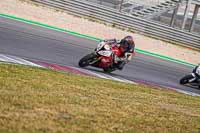 motorbikes;no-limits;november-2019;peter-wileman-photography;portimao;portugal;trackday-digital-images